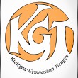 kgtlogo2013_orange