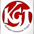 kgtlogo2013_rot