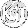 kgtlogo2013_schraffiert