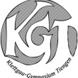 kgtlogo2013_schraffiert2