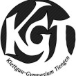 kgtlogo2013_schraffiert3