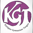 kgtlogo2013_viola