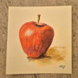 aredapple