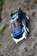 DSC_1601_1920
