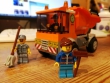 IMG_20190706_224648_1920