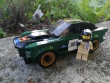 IMG_20190710_195441_1920