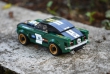 fordmustang1968b
