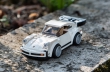legoporsche911_1920