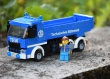 legothw1920