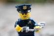 polizist1920