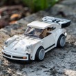 legoporsche911_1920