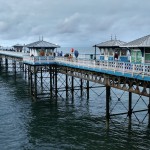 Llandudno