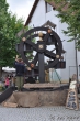 Miniriesenrad