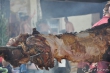 Bratschwein