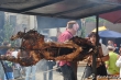 Bratschwein