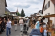 Marktstände