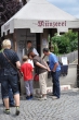 Münzpräger