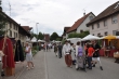 Mittelaltermarkt