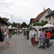 Mittelaltermarkt