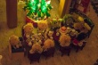 DSC_5903_1920