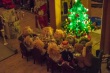 DSC_5906_1920