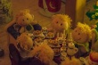 DSC_5910_1920