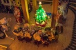 DSC_5937_1920
