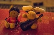 DSC_5966_crop_1920