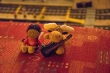 DSC_5968_1920