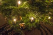 DSC_5980_1920