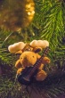 DSC_5981_1920