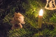 DSC_5992_1920