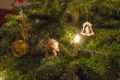 DSC_5994_1920