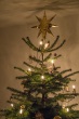 DSC_6016_1920