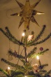 DSC_6017_1920