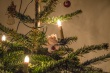 DSC_6020_1920