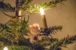 DSC_6021_1920