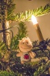 DSC_6027_1920