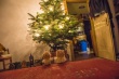 DSC_6028_1920