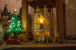 DSC_6266_1920
