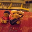 DSC_5968_1920