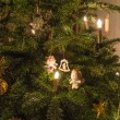 DSC_6004_1920