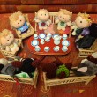 Zwischenablage_02-25-2026_01a_2400