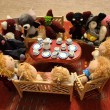 Zwischenablage_02-25-2026_02_2400