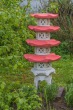 DSC_6825_1920