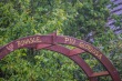 DSC_6896_1920