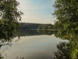 IMG_5122_1600