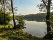 IMG_5124_1600