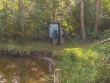 IMG_5128_1600