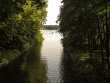IMG_5140_1600